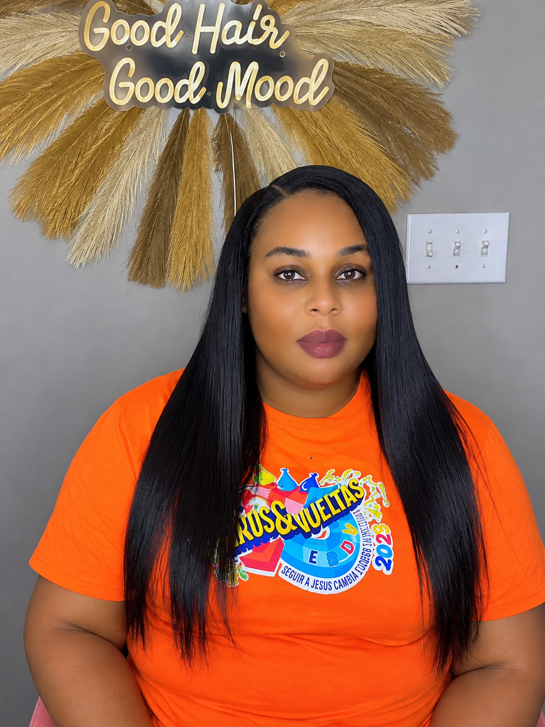 Extension Bundle at SoukaBeauty in Columbus, Ohio
